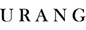 Urang