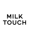 Milk Touch