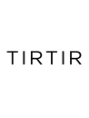 TIRTIR