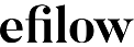 efilow