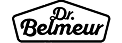 Dr. Belmeur