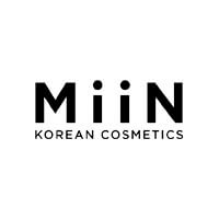 (c) Miin-cosmetics.com