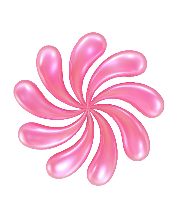 European guarantee and regulation