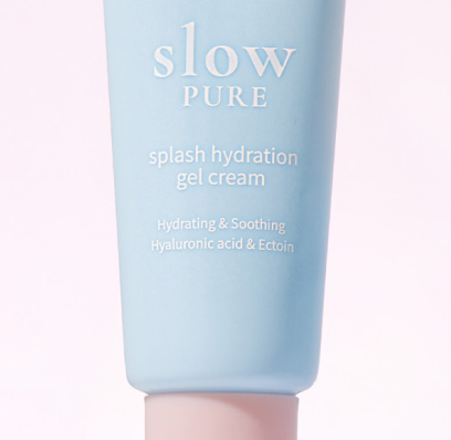 slowpure