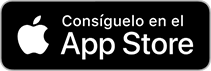 AppStore