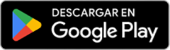 PlayStore
